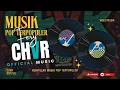 Download Lagu Playlist Lagu Pop Terbaik 2000-an: Nostalgia Musik yang Tak Terlupakan