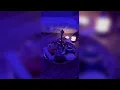 Profiter d un hammam ou massage au spa unico casablanca