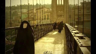 انتوما شهودي يانجوم الليل   المالوف قسنطيني دندنها