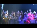 Gikumot kumot-Kantin Dudg | cover by:ELIAS J. TV Band UDYAKAN FESTIVAL 2026 Patnongon, Antique ❤ 