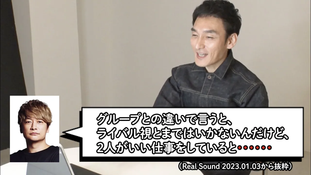 【2023年2月】月間ぷっくり大賞〜Pukkuri Of The Month〜