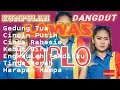 Lagu Kumpulan Dangdut Lawas Versi Koplo || Cover Orgenan