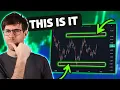 Download Lagu The ONLY Chart you NEED to watch in Crypto