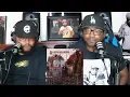 Black Sabbath - A Bit Of Finger/ Sleeping Village/ Warning (REACTION) #blacksabbath #reactionvideo