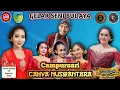 Download Lagu Live Campursari CAHYA NUSWANTARA ~ Gelar Seni Budaya Pemerintah Kabupaten Kediri - Wonoasri Grogol