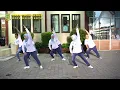 Download Lagu SENAM UKS DINAS KESEHATAN PENGENDALIAN PENDUDUK DAN KELUARGA BERENCANA