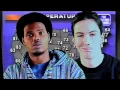 Download Lagu Xavier Wulf \u0026 Bones - WeatherMan