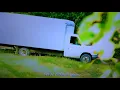 mountain monsters Jeff tells trapper about Buck
