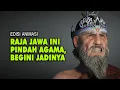 Download Lagu Di Balik Wangsa Kerajaan Mataram Kuno | Mengungkap Kejayaan yang Hilang
