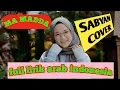 Download Lagu MAA MADDA cover by Sabyan full lirik arab indonesia