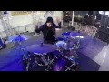 Download Lagu Already Gone (Alex Stern @ AT\u0026T Stadium) - Jon Lee