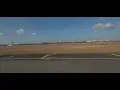 voegol 1806 Salvador Fortaleza 14 59-16 25 First landing of 2026 into Fortaleza