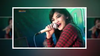 Download RIA ROSITA BENCI GEBIAR BANGKALAN MADURA MP3