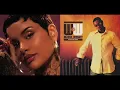 Kehlani ft Missy Elliott x Wayne Wonder - Back and Forth (No Letting Go Mashup)