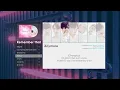 Download Lagu [Eng Lyrics] BTOB 비투비 - Anymore | Remember That (2016)