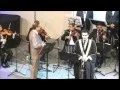 Download Lagu Yousef Bara - Ya Man Hawah [Live Video] (2015) / يوسف بارا - يا من هواه