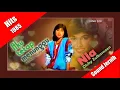 Download Lagu Aku Tetap Menunggu ~ Nia Dicky Zulkarnaen (hits 1985) video lyric