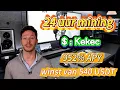 Download Lagu Crypto Winst in 2025? Stake Kekec en Verdien 952% in de Bull Run🔥