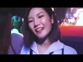 Download Lagu DJ TERBARU WARGA +62 REKAMAN GABUNGAN PARADISE PUB KARIMUN 2024 [DJ YOGIE HD]