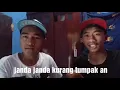 Download Lagu Lagu parodi Nama desa kota batu parodi