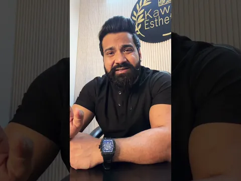 @Ankitbaiyanpuria Well Done👍🏼