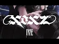 Download Lagu 【かなルビ 和訳 意訳】IVE - XOXZ