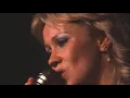 Download Lagu ABBA ~ The Way Old Friends Do | Live at Wembley | 1979 | in 4K