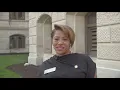 Georgia representative plans to announce lawsuit against Fani Willis