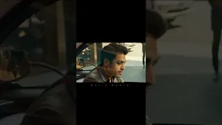 انتي فاكره لما تمشي                                               مهرجانات  مهرجان  اسلام كابونجا دندنها