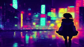 اين الملتقى 