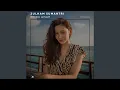 Download Lagu Deidadam Pargoy