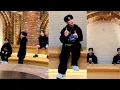 Download Lagu Stray Kids (스트레이 키즈) \