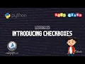 Python GUI with PySimpleGUI - easy learn 23