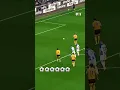 Download Lagu All of Ruben Neves' Premier League penalties! 🇵🇹⚽️
