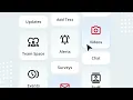 MyHub Intranet Overview