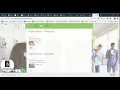 FoolProofMe How to get started