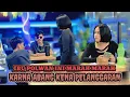 Download Lagu KARNA INI IBU POLWAN BISA LULUH LANTAH ,ENDINGNYA MENJADI DEKAT ‼️