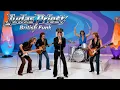 Download Lagu Judas Priest - British Steel (If it was Funk)