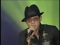 Phyne Ballerz - Monte Carlo Anugerah Planet Music 2003