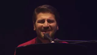                                                    دندنها