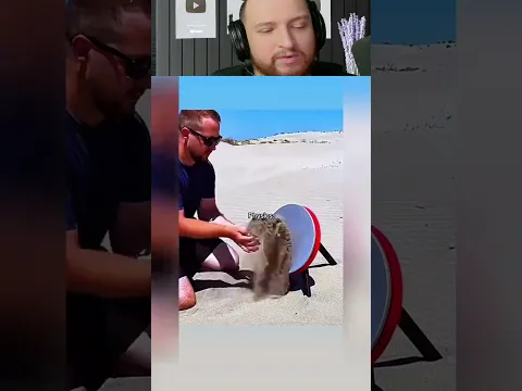 THE POWER OF PHYSICS 🤯