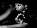 Kerri Chandler - Back To The Raw (Ruff Mix)