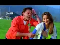 Download Lagu Mohabbat Naam Hai Kiska//Ajnabee //Kareena Kapoor \u0026 Bobby // Full Song lyrics.
