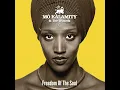 Frontline (feat. The Wizards) - Mo'kalamity