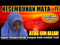 Lagu Thibbil Qulub , Obat Segala Penyakit Dzahir \u0026 Batin, Sholawat untuk Kesehatan Mata atau Penglihatan