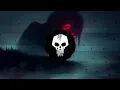 Serhat Durmus_-_Kaybeden feat.Aishe (Bass + Boosted).