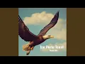 Download Lagu Tak Perlu Takut