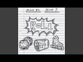 Roll feat 8rook D
