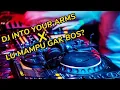 Download Lagu DJ TERBARU 2021 [] DJ INTO YOUR ARMS X LU MAMPU GAK BOS [] REMIX TIKTOK VIRAL