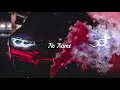 Download Lagu DJ AND - In Evening / Original Mix 2020